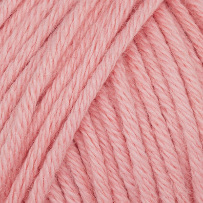 საქსოვი ძაფი Triskele ECO COTTON