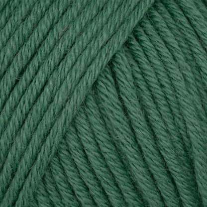 საქსოვი ძაფი Triskele ECO COTTON