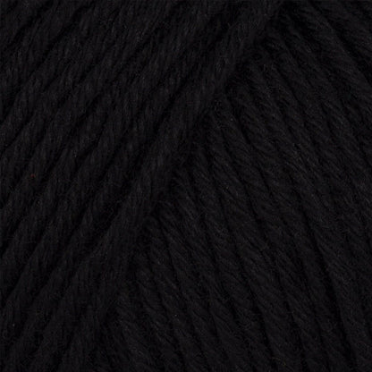 საქსოვი ძაფი Triskele ECO COTTON