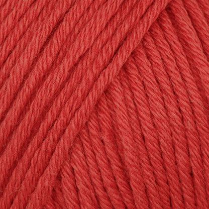 საქსოვი ძაფი Triskele ECO COTTON