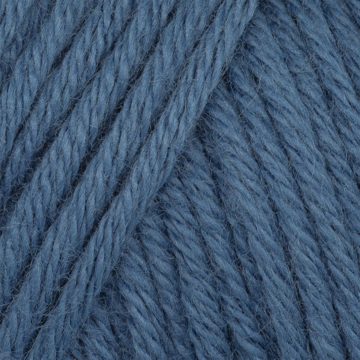 საქსოვი ძაფი Triskele ECO COTTON