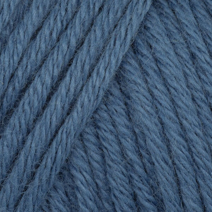 საქსოვი ძაფი Triskele ECO COTTON