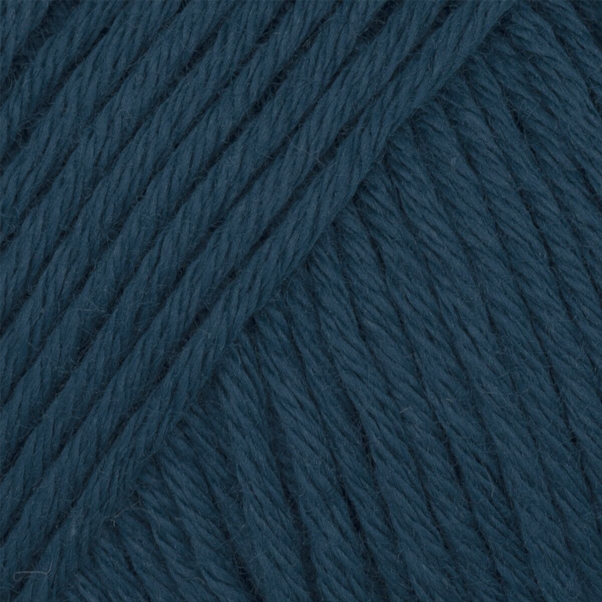 საქსოვი ძაფი Triskele ECO COTTON