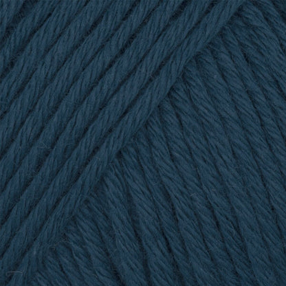 საქსოვი ძაფი Triskele ECO COTTON