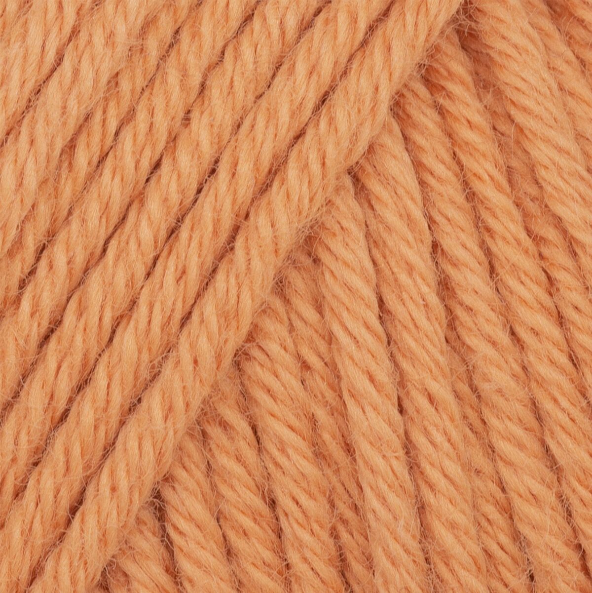 საქსოვი ძაფი Triskele ECO COTTON