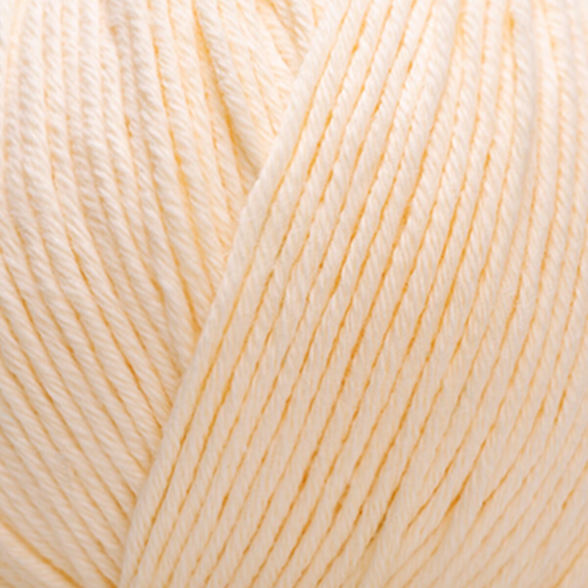 საქსოვი ძაფი Triskele ECO COTTON