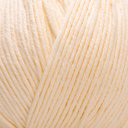 საქსოვი ძაფი Triskele ECO COTTON