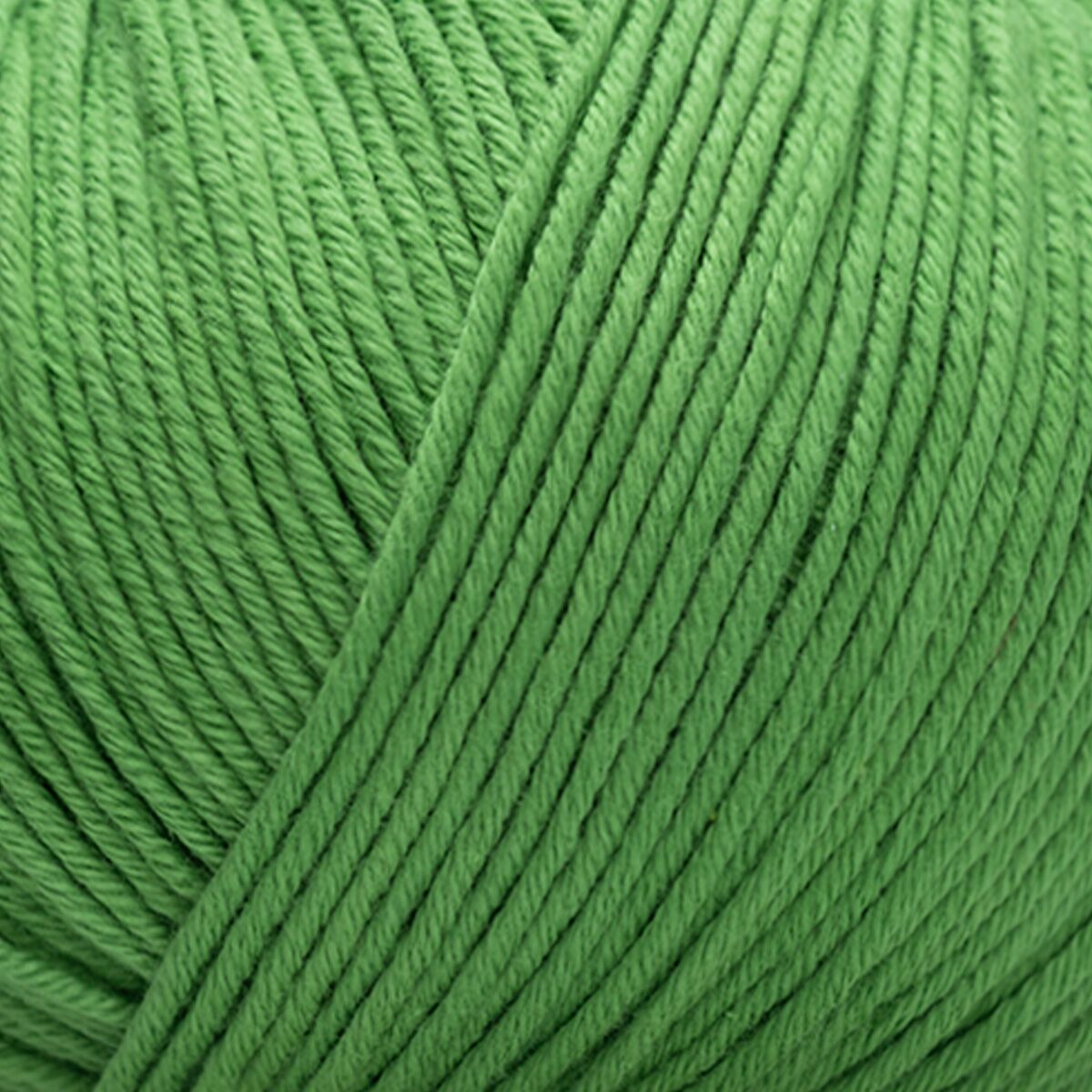 საქსოვი ძაფი Triskele ECO COTTON