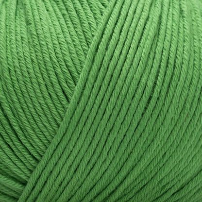 საქსოვი ძაფი Triskele ECO COTTON