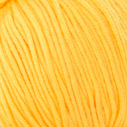 საქსოვი ძაფი Triskele ECO COTTON