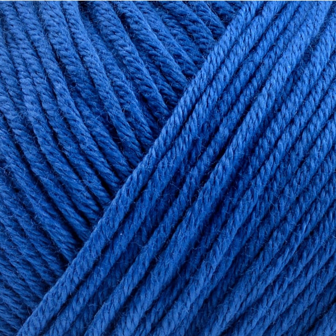 საქსოვი ძაფი Triskele ECO COTTON