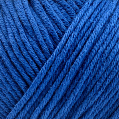 საქსოვი ძაფი Triskele ECO COTTON