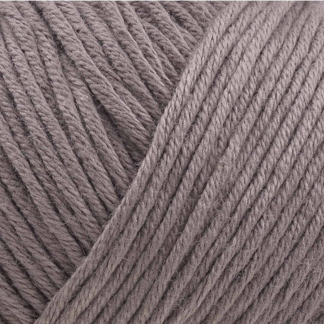 საქსოვი ძაფი Triskele ECO COTTON