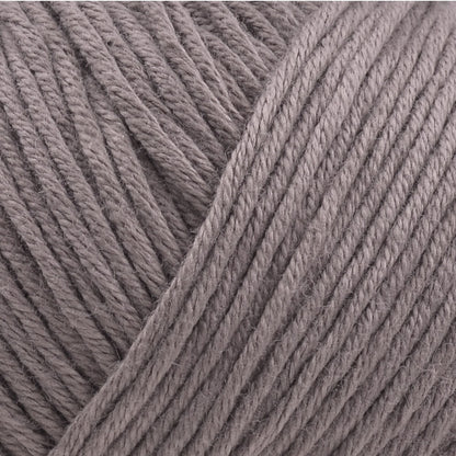 საქსოვი ძაფი Triskele ECO COTTON