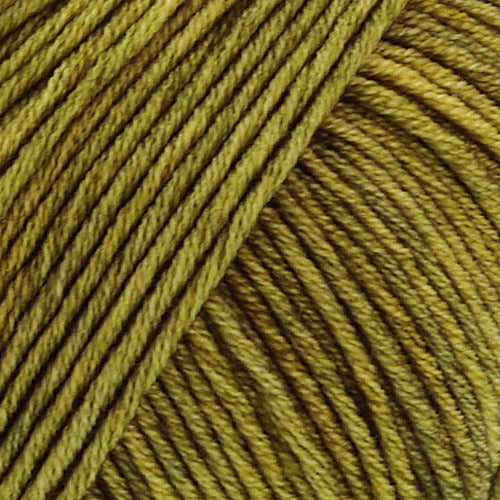 საქსოვი ძაფი Triskele SHALI MERINO