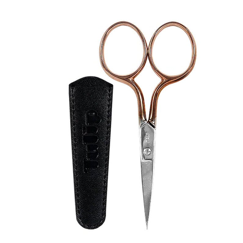 მაკრატელი (Tulip)