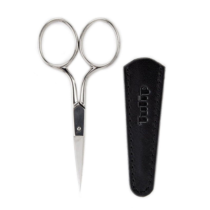 მაკრატელი (Tulip)