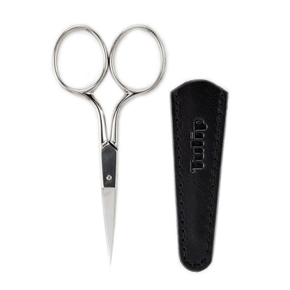 მაკრატელი (Tulip)