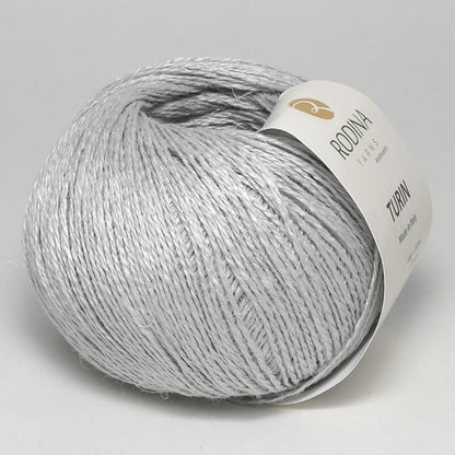 Пряжа Rodina Yarns TURIN