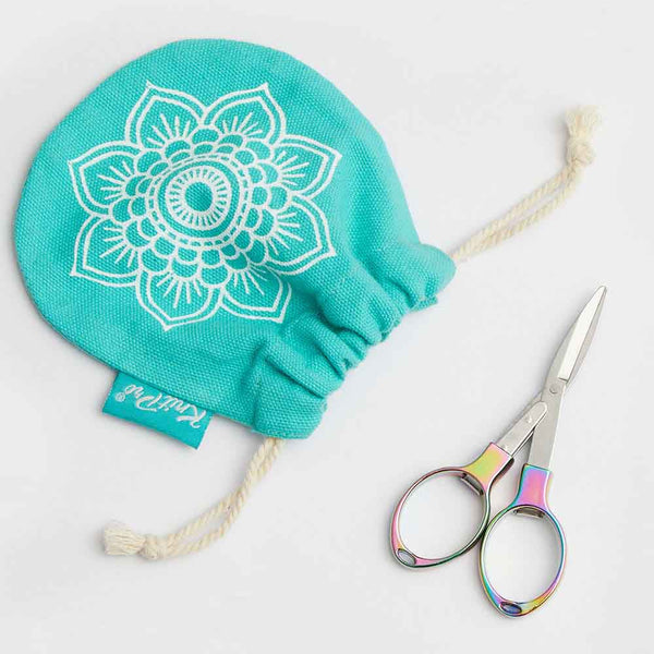 KnitPro scissors