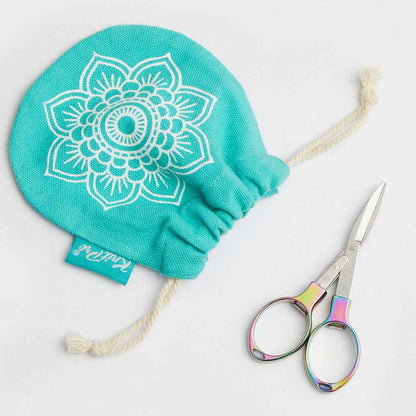 KnitPro scissors