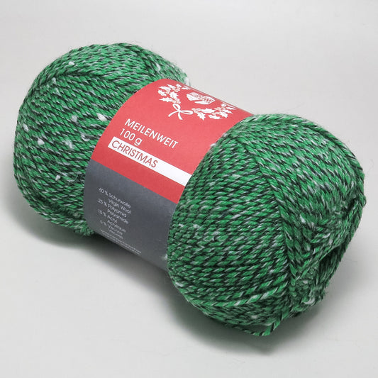 Meilenweit Christmas