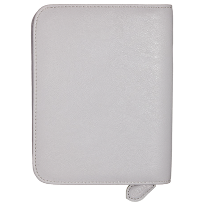 чехол для хранения спиц /CarryC Long case 