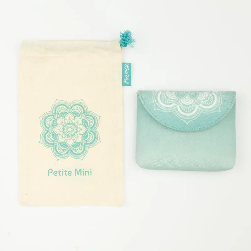 KnitPro mindful collection