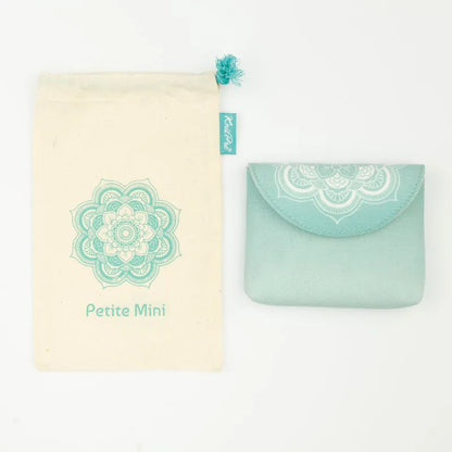 KnitPro mindful collection