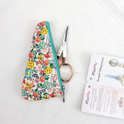 KnitPro scissors