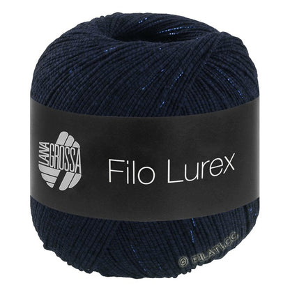 Filo Lurex