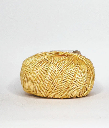 Sesia Quarzo       50 გრ/ 160 მ     58% სელი - 42 % ვისკოზა