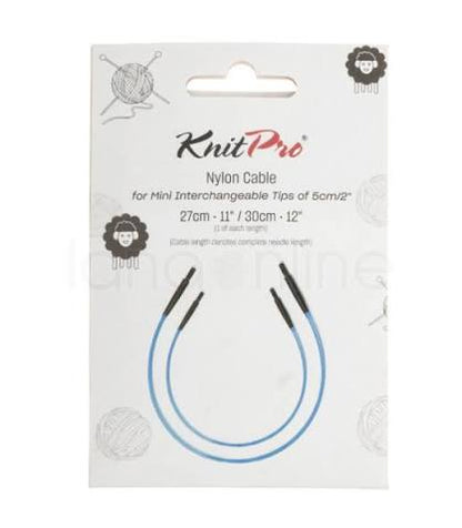 Nylon Cable